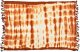 Belldeco Boho Pled / narzuta 29 1