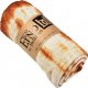 Belldeco Boho Pled / narzuta 29 2