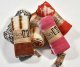 Belldeco Boho Pled / narzuta 29 6