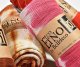 Belldeco Boho Pled / narzuta 29 7