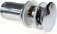 Invena KOREK CLICK-CLACK, MOSIEZNY, UNIWERSALNY, DUZY GRZYBEK CHROM 4