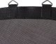 Springos Mata do trampoliny 435 cm 14ft na 88 sprężyny UNIWERSALNY 2