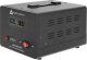 AZO Digital Stabilizator napięcia AVR-1000 PRO 1000VA / 600W 1