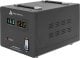 AZO Digital Stabilizator napięcia AVR-3000 PRO 3000VA / 1800W 1