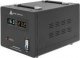 AZO Digital Stabilizator napięcia AVR-3000 PRO 3000VA / 1800W 2