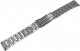 Diloy Bransoleta stalowa do zegarka Diloy 644-22-CC 22 mm 2