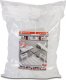 Rubi RUBI STRIPES 3-12 mm 1 mm DELTA (B-400 pcs.) 1