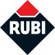 Rubi RUBI STRIPES 3-12 mm 1 mm DELTA (B-400 pcs.) 2