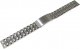 Diloy Bransoleta stalowa do zegarka Diloy A35-18-CC 18 mm 1