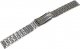 Diloy Bransoleta stalowa do zegarka Diloy A35-18-CC 18 mm 2
