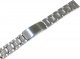 Diloy Bransoleta stalowa do zegarka Diloy A54-18-CC 18 mm 1