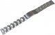 Diloy Bransoleta stalowa do zegarka Diloy A54-18-CC 18 mm 1