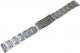 Diloy Bransoleta stalowa do zegarka Diloy A54-18-CC 18 mm 2