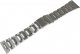 Diloy Bransoleta stalowa do zegarka Diloy A53-26-CC 26 mm 1