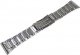 Diloy Bransoleta stalowa do zegarka Diloy A53-26-CC 26 mm 2