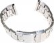 Diloy Bransoleta stalowa do zegarka Diloy A53-26-CC 26 mm 3