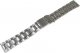 Diloy Bransoleta stalowa do zegarka Diloy A53-20-CC 20 mm 1