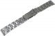 Diloy Bransoleta stalowa do zegarka Diloy A53-20-CC 20 mm 2