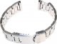 Diloy Bransoleta stalowa do zegarka Diloy A53-20-CC 20 mm 3