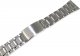 Diloy Bransoleta stalowa do zegarka Diloy A54-26-CC 26 mm 1