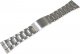 Diloy Bransoleta stalowa do zegarka Diloy A54-26-CC 26 mm 2
