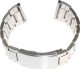 Diloy Bransoleta stalowa do zegarka Diloy A54-26-CC 26 mm 4