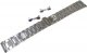 Diloy Bransoleta stalowa do zegarka Diloy SOLID01-24-CC 24 mm 1