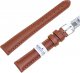 Morellato Skórzany pasek do zegarka 14 mm A01X0969087037CR14 1