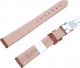 Morellato Skórzany pasek do zegarka 14 mm A01X0969087037CR14 3