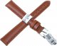 Morellato Skórzany pasek do zegarka 14 mm A01X0969087037CR14 4