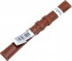Morellato Skórzany pasek do zegarka 14 mm A01X0969087037CR14 5