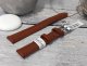 Morellato Skórzany pasek do zegarka 14 mm A01X0969087037CR14 6