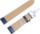 Morellato Skórzany pasek do zegarka 20 mm Morellato A01X5804419062CR20 2