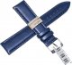 Morellato Skórzany pasek do zegarka 20 mm Morellato A01X5804419062CR20 3
