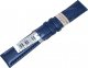 Morellato Skórzany pasek do zegarka 20 mm Morellato A01X5804419062CR20 4