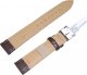 Morellato Skórzany pasek do zegarka 18 mm Morellato A01X5804419034CR18 2
