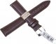 Morellato Skórzany pasek do zegarka 18 mm Morellato A01X5804419034CR18 3