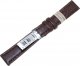 Morellato Skórzany pasek do zegarka 18 mm Morellato A01X5804419034CR18 4
