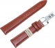 Morellato Skórzany pasek do zegarka 18 mm Morellato A01X5804419041CR18 1