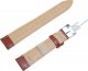 Morellato Skórzany pasek do zegarka 18 mm Morellato A01X5804419041CR18 2
