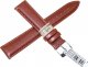 Morellato Skórzany pasek do zegarka 18 mm Morellato A01X5804419041CR18 3