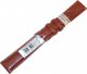 Morellato Skórzany pasek do zegarka 18 mm Morellato A01X5804419041CR18 4