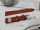 Morellato Skórzany pasek do zegarka 18 mm Morellato A01X5804419041CR18 5