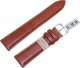 Morellato Skórzany pasek do zegarka 20 mm Morellato A01X5804419041CR20 1