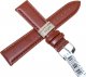 Morellato Skórzany pasek do zegarka 20 mm Morellato A01X5804419041CR20 2