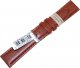 Morellato Skórzany pasek do zegarka 20 mm Morellato A01X5804419041CR20 3