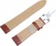 Morellato Skórzany pasek do zegarka 20 mm Morellato A01X5804419041CR20 4