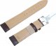 Morellato Skórzany pasek do zegarka 20 mm Morellato A01X5804419034CR20 2