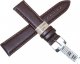 Morellato Skórzany pasek do zegarka 20 mm Morellato A01X5804419034CR20 3