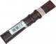 Morellato Skórzany pasek do zegarka 20 mm Morellato A01X5804419034CR20 4
